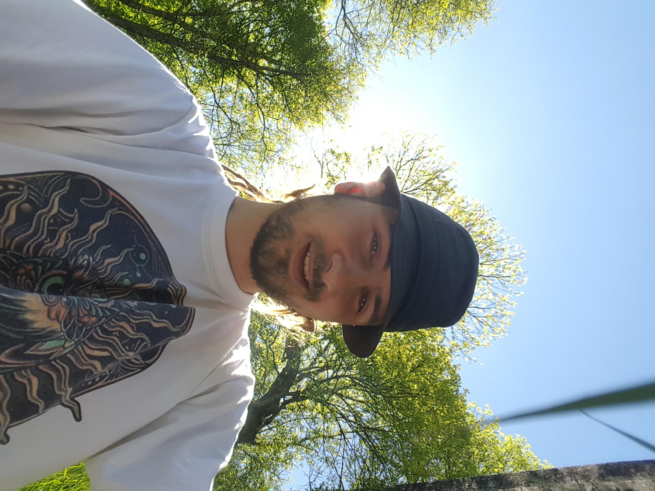 PhotoProfil-Lestudio